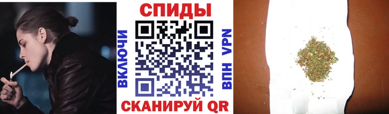 Бутират оксибутират  купить   Приволжский 