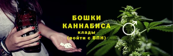 mdpv Белокуриха